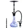 Aladin Shisha Alux - M4 - Blau -Dr.Sheesha Geschaft xaladin shisha alux m4 blau.jpg.pagespeed.ic .x7RwB903yo