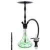 Aladin Shisha Alux - M4 - Grün 1 Aladin Shisha Alux - M4 - Grün -Dr.Sheesha Geschaft xaladin shisha alux m4 gruen.jpg.pagespeed.ic .F2rF 3fHr
