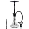 Aladin Shisha Alux - M4 - Schwarz 2 Aladin Shisha Alux - M4 - Schwarz -Dr.Sheesha Geschaft xaladin shisha alux m4 schwarz.jpg.pagespeed.ic .uAF8ZFD w3