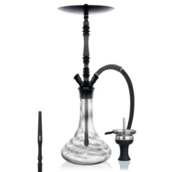 Aladin Shisha Alux - M4 - Schwarz -Dr.Sheesha Geschaft xaladin shisha alux m4 schwarz7E5.jpg.pagespeed.ic .ijMZnre B5