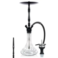 Aladin Shisha Alux - M4 - Weiß 10 Aladin Shisha Alux - M4 - Weiß -Dr.Sheesha Geschaft xaladin shisha alux m4 weiss7E2.jpg.pagespeed.ic .tFVEyrEvS8