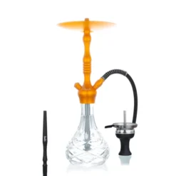 Aladin Shisha Alux - M5 - Gold -Dr.Sheesha Geschaft xaladin shisha alux m5 gold7E2.jpg.pagespeed.ic .r4ce3aZrx