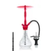 Aladin Shisha Alux - M5 - Rot 2 Aladin Shisha Alux - M5 - Rot -Dr.Sheesha Geschaft xaladin shisha alux m5 rot.jpg.pagespeed.ic .AypOvkAt2P