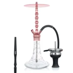 Aladin Shisha Alux - M6 - Rosé -Dr.Sheesha Geschaft xaladin shisha alux m6 rose7E2.jpg.pagespeed.ic .1Q2SUzhuY4