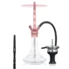 Aladin Shisha Alux - M7 - Rosé -Dr.Sheesha Geschaft xaladin shisha alux m7 rose.jpg.pagespeed.ic .c 2V1jExYJ