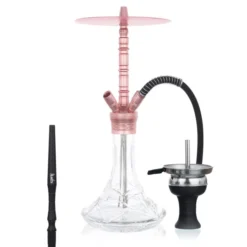 Aladin Shisha Alux - M7 - Rosé -Dr.Sheesha Geschaft xaladin shisha alux m7 rose7E3.jpg.pagespeed.ic .f91E3HEJaL