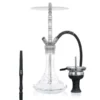 Aladin Shisha Alux - M7 - Silber -Dr.Sheesha Geschaft xaladin shisha alux m7 silber.jpg.pagespeed.ic .5ZydvX8pLm
