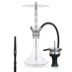 Aladin Shisha Alux - M7 - Silber -Dr.Sheesha Geschaft xaladin shisha alux m7 silber7E2.jpg.pagespeed.ic .srp6gkeFf1
