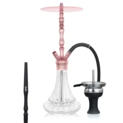 Aladin Shisha Alux - M8 - Rosé 6 Aladin Shisha Alux - M8 - Rosé -Dr.Sheesha Geschaft xaladin shisha alux m8 rose7E2.jpg.pagespeed.ic .0hR7tWmPzs