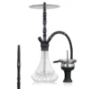 Aladin Shisha Alux - M8 - Schwarz 1 Aladin Shisha Alux - M8 - Schwarz -Dr.Sheesha Geschaft xaladin shisha alux m8 schwarz.jpg.pagespeed.ic .ScC6iVNy2G