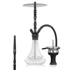 Aladin Shisha Alux - M8 - Schwarz 6 Aladin Shisha Alux - M8 - Schwarz -Dr.Sheesha Geschaft xaladin shisha alux m8 schwarz7E2.jpg.pagespeed.ic .RbTwphDEJx
