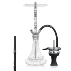 Aladin Shisha Alux - M8 - Silber -Dr.Sheesha Geschaft xaladin shisha alux m8 silber7E3.jpg.pagespeed.ic .Tdk1lVYieH