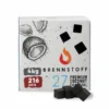 Brennstoff Kohle 27er - 4kg 2 Brennstoff Kohle 27er - 4kg -Dr.Sheesha Geschaft xaladin shisha brennstoff naturkohle 27 4kg.jpg.pagespeed.ic .ON oxWoggW