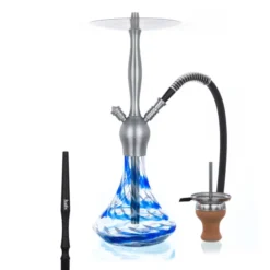 Aladin Shisha Clones - Captain - Blau -Dr.Sheesha Geschaft xaladin shisha clones captain blau7E2.jpg.pagespeed.ic .GazFH7ZrvN