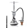 Aladin Shisha Clones - Captain - Schwarz 1 Aladin Shisha Clones - Captain - Schwarz -Dr.Sheesha Geschaft xaladin shisha clones captain schwarz.jpg.pagespeed.ic .dwLhA607As