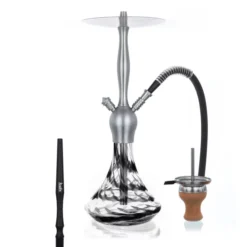 Aladin Shisha Clones - Captain - Schwarz 5 Aladin Shisha Clones - Captain - Schwarz -Dr.Sheesha Geschaft xaladin shisha clones captain schwarz7E2.jpg.pagespeed.ic .VtSApOJT g