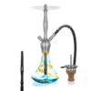 Aladin Shisha Clones - Captain - Türkis 1 Aladin Shisha Clones - Captain - Türkis -Dr.Sheesha Geschaft xaladin shisha clones captain tuerkis.jpg.pagespeed.ic .FprFQ2msQt