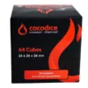 Cocodice C26 - 10x 1kg 2 Cocodice C26 - 10x 1kg -Dr.Sheesha Geschaft xaladin shisha cocodice naturkohle 10x 1kg.jpg.pagespeed.ic .PNqBwS NHM