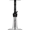 Moze Shisha Varity Lounge Black - Clear - Original Black -Dr.Sheesha Geschaft xaladin shisha moze varity shisha lounge black clear original black.jpg.pagespeed.ic .cf5J WN3Gr