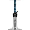 Moze Shisha Varity Lounge Black - Clear - Wavy Blue 2 Moze Shisha Varity Lounge Black - Clear - Wavy Blue -Dr.Sheesha Geschaft xaladin shisha moze varity shisha lounge black clear wavy blue.jpg.pagespeed.ic .seLjwflIr6