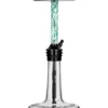 Moze Shisha Varity Lounge Black - Clear - Wavy Mint -Dr.Sheesha Geschaft xaladin shisha moze varity shisha lounge black clear wavy mint.jpg.pagespeed.ic .AMAGNbNDjv
