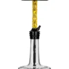 Moze Shisha Varity Lounge Black - Clear - Wavy Yellow 1 Moze Shisha Varity Lounge Black - Clear - Wavy Yellow -Dr.Sheesha Geschaft xaladin shisha moze varity shisha lounge black clear wavy yellow.jpg.pagespeed.ic .ytV6nfKsCd