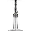 Moze Shisha Varity Lounge Silver - Clear - Original Black 1 Moze Shisha Varity Lounge Silver - Clear - Original Black -Dr.Sheesha Geschaft xaladin shisha moze varity shisha lounge silver clear original black.jpg.pagespeed.ic .j3om5pzmt4