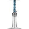 Moze Shisha Varity Lounge Silver - Clear - Wavy Blue 1 Moze Shisha Varity Lounge Silver - Clear - Wavy Blue -Dr.Sheesha Geschaft xaladin shisha moze varity shisha lounge silver clear wavy blue.jpg.pagespeed.ic .U 5Icx7e 0