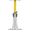 Moze Shisha Varity Lounge Silver - Clear - Wavy Yellow -Dr.Sheesha Geschaft xaladin shisha moze varity shisha lounge silver clear wavy yellow.jpg.pagespeed.ic .RUUjfp061t