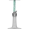 Moze Shisha Varity Lounge Silver - Frosted - Wavy Mint 2 Moze Shisha Varity Lounge Silver - Frosted - Wavy Mint -Dr.Sheesha Geschaft xaladin shisha moze varity shisha lounge silver frosted wavy mint.jpg.pagespeed.ic .4NfZulhoah
