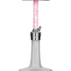 Moze Shisha Varity Lounge Silver - Frosted - Wavy Pink -Dr.Sheesha Geschaft xaladin shisha moze varity shisha lounge silver frosted wavy pink.jpg.pagespeed.ic .nxulhDuB70