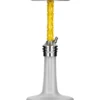 Moze Shisha Varity Lounge Silver - Frosted - Wavy Yellow 1 Moze Shisha Varity Lounge Silver - Frosted - Wavy Yellow -Dr.Sheesha Geschaft xaladin shisha moze varity shisha lounge silver frosted wavy yellow.jpg.pagespeed.ic .XbhKjhLP8M