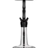 Moze Shisha Varity Squad Black - Clear - Black Steel 1 Moze Shisha Varity Squad Black - Clear - Black Steel -Dr.Sheesha Geschaft xaladin shisha moze varity shisha squad black clear black steel.jpg.pagespeed.ic .ysuRHLfjVf