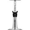 Moze Shisha Varity Squad Black - Clear - Wavy Frosted 1 Moze Shisha Varity Squad Black - Clear - Wavy Frosted -Dr.Sheesha Geschaft xaladin shisha moze varity shisha squad black clear wavy frosted.jpg.pagespeed.ic .4XuDDKbOls