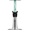 Moze Shisha Varity Squad Black - Clear - Wavy Mint 2 Moze Shisha Varity Squad Black - Clear - Wavy Mint -Dr.Sheesha Geschaft xaladin shisha moze varity shisha squad black clear wavy mint.jpg.pagespeed.ic .TkxeNUMPqk