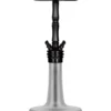 Moze Shisha Varity Squad Black - Frosted - Black Steel -Dr.Sheesha Geschaft xaladin shisha moze varity shisha squad black frosted black steel.jpg.pagespeed.ic .uoCLJG6jzC