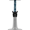 Moze Shisha Varity Squad Black - Frosted - Wavy Blue 2 Moze Shisha Varity Squad Black - Frosted - Wavy Blue -Dr.Sheesha Geschaft xaladin shisha moze varity shisha squad black frosted wavy blue.jpg.pagespeed.ic .ZwPv4WVbf1