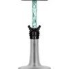 Moze Shisha Varity Squad Black - Frosted - Wavy Mint 2 Moze Shisha Varity Squad Black - Frosted - Wavy Mint -Dr.Sheesha Geschaft xaladin shisha moze varity shisha squad black frosted wavy mint.jpg.pagespeed.ic .4eUg8LGNW1