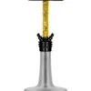 Moze Shisha Varity Squad Black - Frosted - Wavy Yellow -Dr.Sheesha Geschaft xaladin shisha moze varity shisha squad black frosted wavy yellow.jpg.pagespeed.ic . WZB5og pP