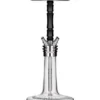Moze Shisha Varity Squad Steel - Clear - Original Black -Dr.Sheesha Geschaft xaladin shisha moze varity shisha squad steel clear original black.jpg.pagespeed.ic .0CrW wXHMx
