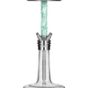 Moze Shisha Varity Squad Steel - Clear - Wavy Mint -Dr.Sheesha Geschaft xaladin shisha moze varity shisha squad steel clear wavy mint.jpg.pagespeed.ic .PcfcMwGRBZ