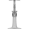 Moze Shisha Varity Squad Steel - Frosted - Silver Steel 1 Moze Shisha Varity Squad Steel - Frosted - Silver Steel -Dr.Sheesha Geschaft xaladin shisha moze varity shisha squad steel frosted silver steel.jpg.pagespeed.ic .JuLyuepWAl