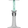 Moze Shisha Varity Squad Steel - Frosted - Wavy Mint 2 Moze Shisha Varity Squad Steel - Frosted - Wavy Mint -Dr.Sheesha Geschaft xaladin shisha moze varity shisha squad steel frosted wavy mint.jpg.pagespeed.ic .JBWaDd8 Ho