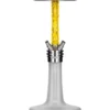 Moze Shisha Varity Squad Steel - Frosted - Wavy Yellow -Dr.Sheesha Geschaft xaladin shisha moze varity shisha squad steel frosted wavy yellow.jpg.pagespeed.ic .YoLu d8llh