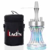 Aladin 2 Go - Edelstahl Mit Tasche - Shiny Clear -Dr.Sheesha Geschaft xaladin shisha mvp 2go.jpg.pagespeed.ic .yh5Tmh0vx9