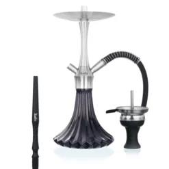 Aladin Shisha MVP A36 - Black Mode 11 Aladin Shisha MVP A36 - Black Mode -Dr.Sheesha Geschaft xaladin shisha mvp a36 black mode7E4.jpg.pagespeed.ic .jUTPJ1 SYs