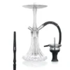 Aladin Shisha MVP A36 - Clear Pattern 1 Aladin Shisha MVP A36 - Clear Pattern -Dr.Sheesha Geschaft xaladin shisha mvp a36 clear pattern.jpg.pagespeed.ic .wbjMjZc61F