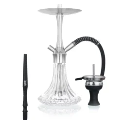 Aladin Shisha MVP A36 - Clear Pattern 13 Aladin Shisha MVP A36 - Clear Pattern -Dr.Sheesha Geschaft xaladin shisha mvp a36 clear pattern7E2.jpg.pagespeed.ic .mfCvCSpqeS