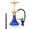 Aladin Shisha MVP A36 Gold - Ocean Blue 2 Aladin Shisha MVP A36 Gold - Ocean Blue -Dr.Sheesha Geschaft xaladin shisha mvp a36 gold ocean blue.jpg.pagespeed.ic .Oktn5yqZh