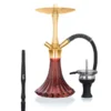 Aladin Shisha MVP A36 Gold - Ruby Red 2 Aladin Shisha MVP A36 Gold - Ruby Red -Dr.Sheesha Geschaft xaladin shisha mvp a36 gold ruby red.jpg.pagespeed.ic .mMr6Zxv5vw